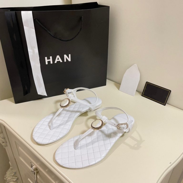 Reddit FashionReps Chanel