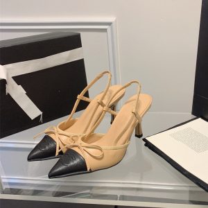 Reddit FashionReps Chanel