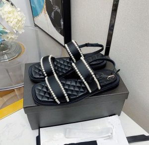 Reddit FashionReps Chanel