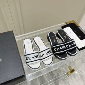 Reddit FashionReps Chanel