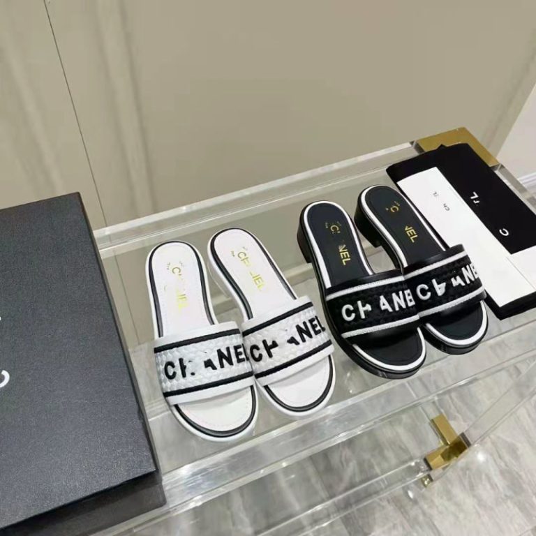 Reddit FashionReps Chanel