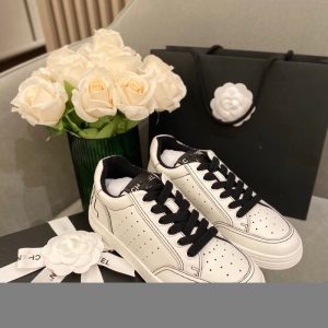Reddit FashionReps Chanel