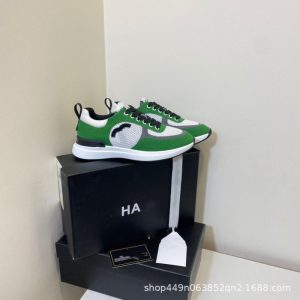 Reddit FashionReps Chanel