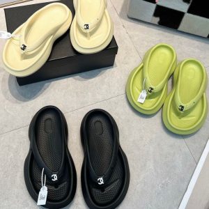 Reddit FashionReps Chanel