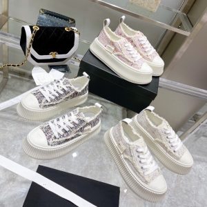 Reddit FashionReps Chanel