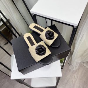Reddit FashionReps Chanel