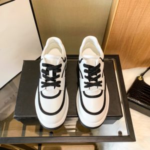 Reddit FashionReps Chanel