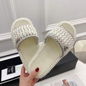 Reddit FashionReps Chanel