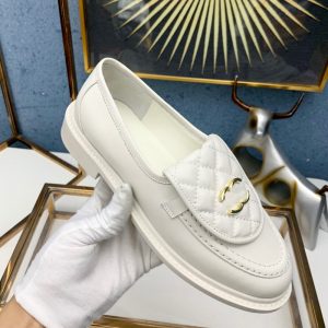 Reddit FashionReps Chanel