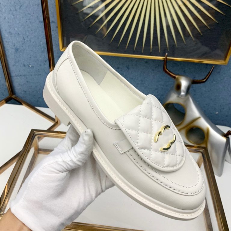 Reddit FashionReps Chanel