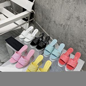 Reddit FashionReps Chanel