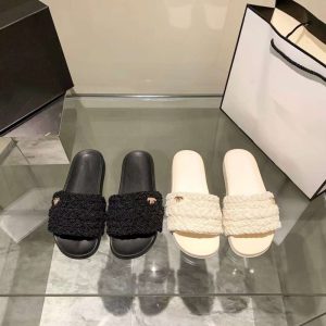 Reddit FashionReps Chanel