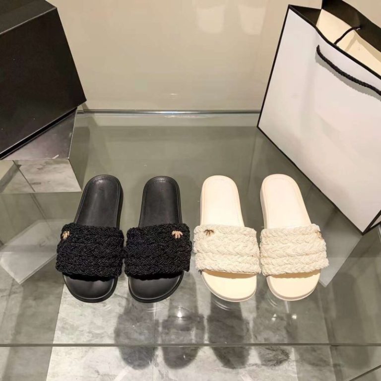 Reddit FashionReps Chanel