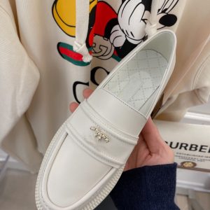 Reddit FashionReps Chanel