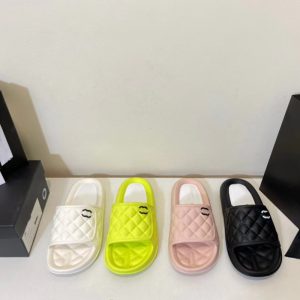 Reddit FashionReps Chanel