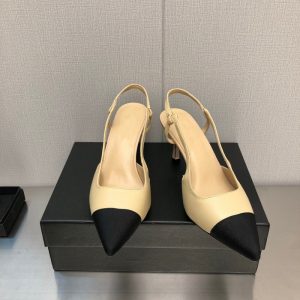 Reddit FashionReps Chanel