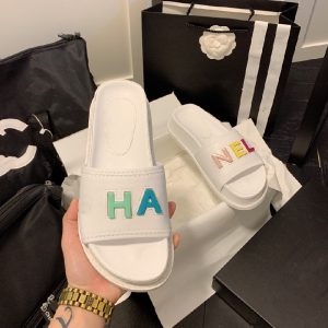 Reddit FashionReps Chanel