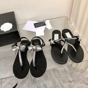 Reddit FashionReps Chanel