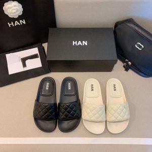 Reddit FashionReps Chanel