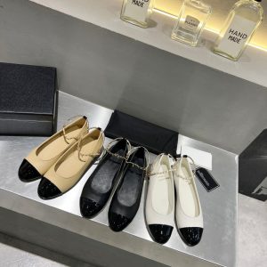 Reddit FashionReps Chanel