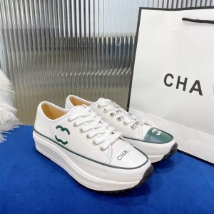 Reddit FashionReps Chanel