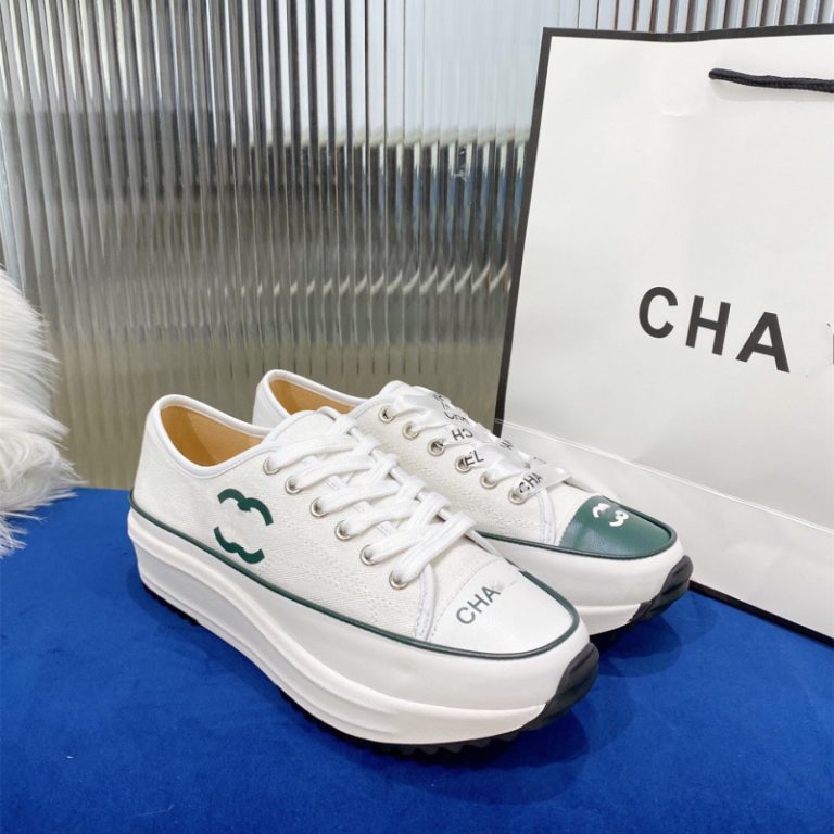 Reddit FashionReps Chanel