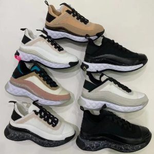 Reddit FashionReps Chanel