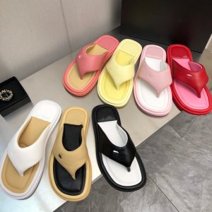 Reddit FashionReps Chanel