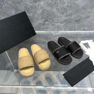 Reddit FashionReps Chanel