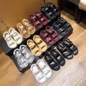 Reddit FashionReps Chanel