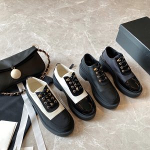 Reddit FashionReps Chanel