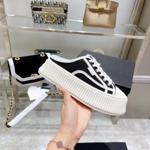 Reddit FashionReps Chanel