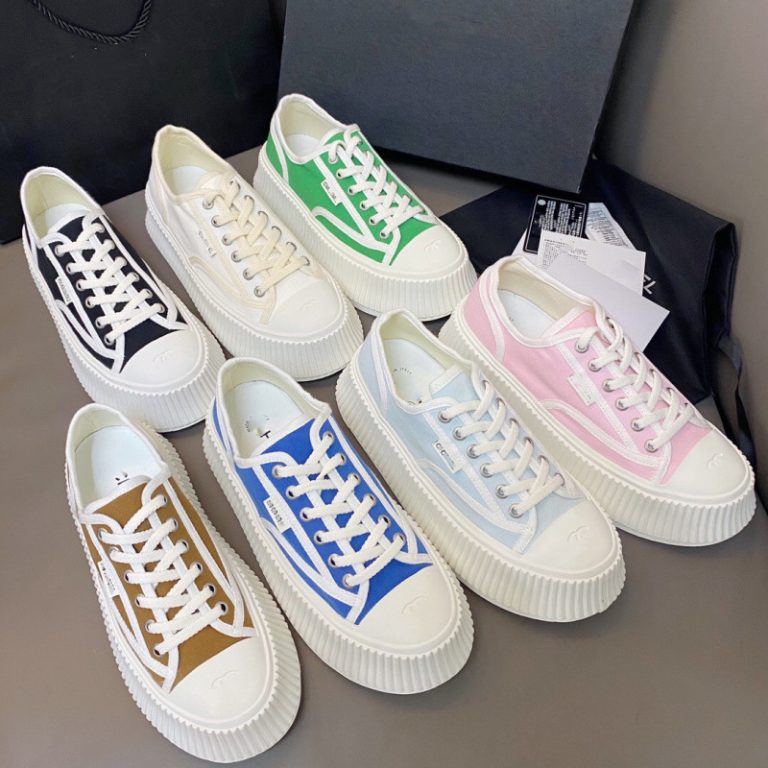 Reddit FashionReps Chanel