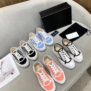 Reddit FashionReps Chanel