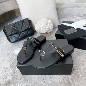 Reddit FashionReps Chanel