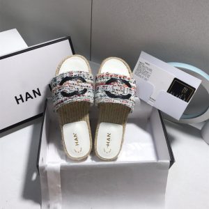 Reddit FashionReps Chanel