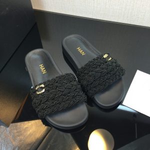 Reddit FashionReps Chanel