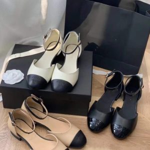 Reddit FashionReps Chanel