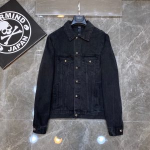 Reddit FashionReps Chrome Hearts Clothes  Replica Chrome Hearts Clothes 01RA634
