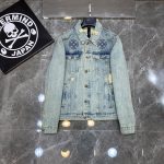 Reddit FashionReps Chrome Hearts Clothes  Replica Chrome Hearts Clothes 01RA635
