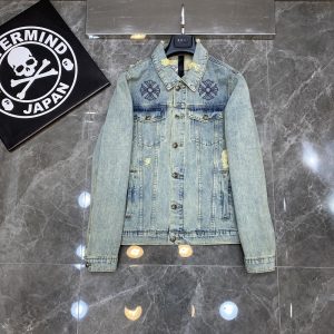 Reddit FashionReps Chrome Hearts Clothes  Replica Chrome Hearts Clothes 01RA635