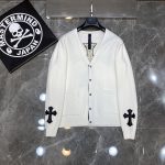 Reddit FashionReps Chrome Hearts Clothes  Replica Chrome Hearts Clothes 01RA645
