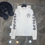 Reddit FashionReps Chrome Hearts Clothes  Replica Chrome Hearts Clothes 01RA677