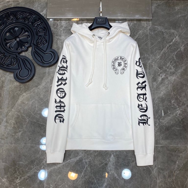 Reddit FashionReps Chrome Hearts Clothes  Replica Chrome Hearts Clothes 01RA677