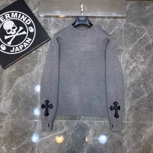 Reddit FashionReps Chrome Hearts Clothes  Replica Chrome Hearts Clothes 01RA685