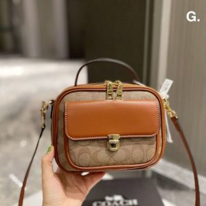 Reddit FashionReps Coach