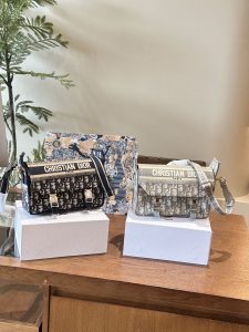 Reddit FashionReps Dior Tasche FashionReps Taschen 09YAR7331