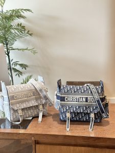 Reddit FashionReps Dior Tasche FashionReps Taschen 09YAR7332