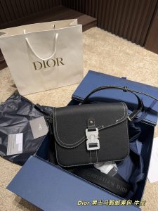Reddit FashionReps Dior Bag  FashionReps Bags 09YAR7744