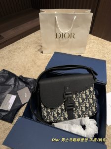 Reddit FashionReps Dior Bag  FashionReps Bags 09YAR7745